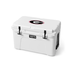 Georgia Tundra® 45 Hard Cooler