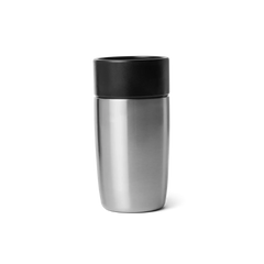 Rambler® 8 oz Travel Bottle