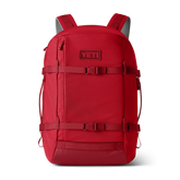 Crossroads® 35L Carry On Backpack