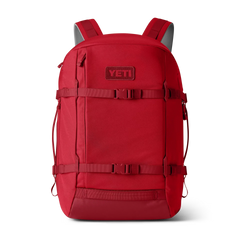 Crossroads® 35L Carry On Backpack