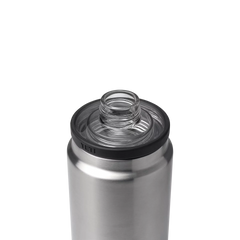 Rambler® Bottle Chug Cap