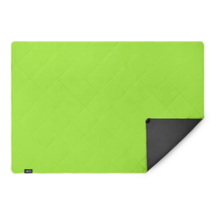 Lowlands® Blanket