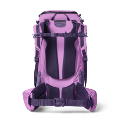 Skala™ 32L Women's Hiking Pack