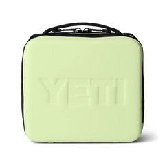 Daytrip® 3L Lunch Box