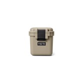 Loadout® GoBox 15 Gear Case