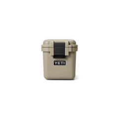 Loadout® GoBox 15 Gear Case