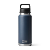 Rambler® 36 oz Water Bottle
