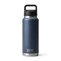 Rambler® 36 oz Water Bottle