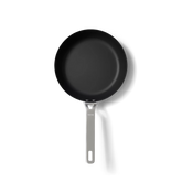 YETI® Carbon Steel Pan 10