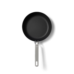 YETI® Carbon Steel Pan 10