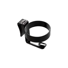 YETI® Beverage Holder