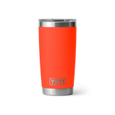 Rambler® 20 oz Tumbler