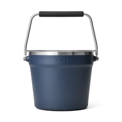 Rambler® Beverage Bucket