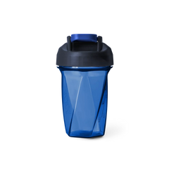 Yonder® 20 oz Shaker Bottle