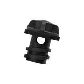 YETI® Vortex™ Drain Plug