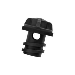 YETI® Vortex™ Drain Plug