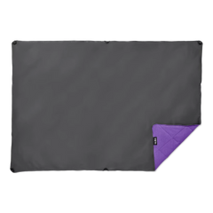 Lowlands® Blanket