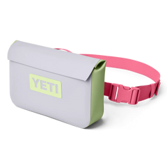 Sideclick™ Strap