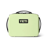 Daytrip® 5L Lunch Box