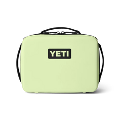 Daytrip® 5L Lunch Box