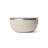 Rambler® 4.5 QT Insulated Bowl