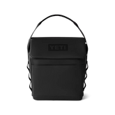 Daytrip® 6L Lunch Bag
