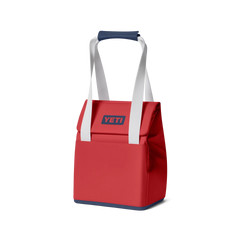 Daytrip® 14L Insulated Tote Bag