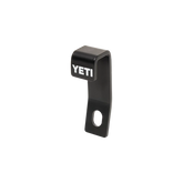YETI® Locking Bracket