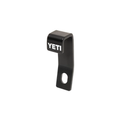 YETI® Locking Bracket