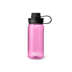 Yonder® 600 mL / 20 oz Water Bottle