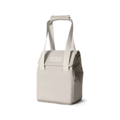Daytrip® 14L Insulated Tote Bag