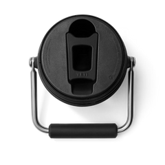 Rambler® MagDock™ Chug Cap