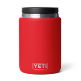 Rambler® 24 oz Insulated Food Jar