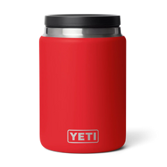 Rambler® 24 oz Insulated Food Jar