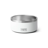 Boomer™ 4 Dog Bowl
