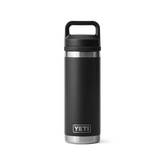 Rambler® 18 oz Water Bottle