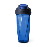 Yonder® 27 oz Shaker Bottle