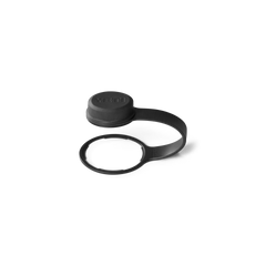 Yonder® Tether Cap
