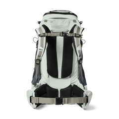 Skala™ 60L Men's Hiking Pack