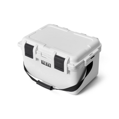 Loadout® GoBox 30 Gear Case