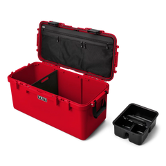 Loadout® GoBox 60 Gear Case
