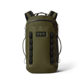 Cayo™ 25L All-Weather Backpack