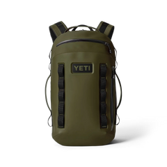 Cayo™ 25L All-Weather Backpack
