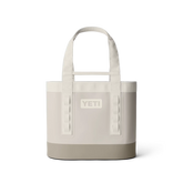 Camino® 35 Carryall Tote Bag