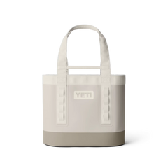Camino® 35 Carryall Tote Bag