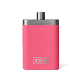 YETI® Flask