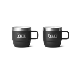 Rambler® 6 oz Stackable Mugs