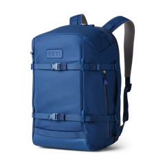 Crossroads® 35L Carry On Backpack