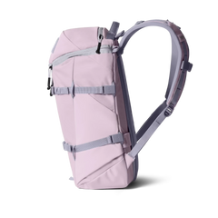 Ranchero™ 22L Everyday Carry Backpack