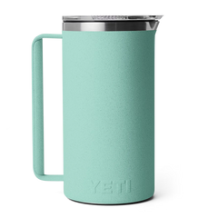 Rambler® 64 oz Pitcher